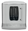 Cuisinart CVR-1000C...