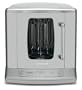 Cuisinart CVR-1000 Vertical Countertop Rotisserie with Touchpad Controls