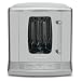Cuisinart CVR-1000 Vertical Countertop Rotisserie with Touchpad Controls