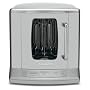Cuisinart CVR-1000 Vertical Countertop Rotisserie with Touchpad Controls