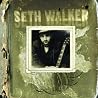 Image of album by Seth Walker