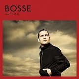 Zoom Produkt-Bild: Wartesaal ( 2 CD Ltd.Deluxe Edition )