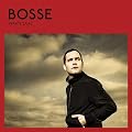 Wartesaal ( 2 CD Ltd.Deluxe Edition )