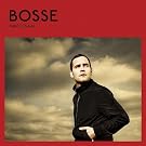Wartesaal ( 2 CD Ltd.Deluxe Edition )