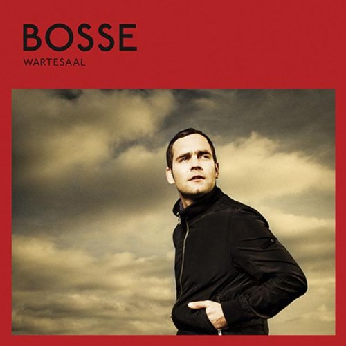 Produkt-Bild: Wartesaal ( 2 CD Ltd.Deluxe Edition )