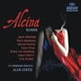 Handel: Alcina