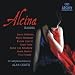 Handel: Alcina