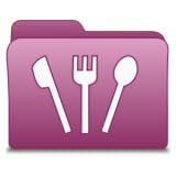 My CookBook