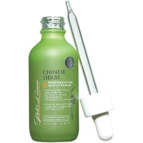 Buy Peter Lamas Chinese Herbs Regenerating Scalp Serum 1.7 fl oz