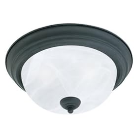 Thomas Lighting - PL8693-11L by Thomas Lighting