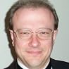 Image of Marc-André Hamelin