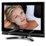 Toshiba Consumer (TV/DVD/etc) 26 LCD TV 26HL67