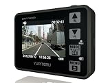���s�e��(YUPITERU) �펞�^��h���C�u���R�[�_�[2.5�C���`�t������200����fFull HD�掿 DRY-FH200