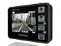 ���s�e��(YUPITERU) �펞�^��h���C�u���R�[�_�[2.5�C���`�t������200����fFull HD�掿 DRY-FH200