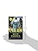 Clean: A Mindspace Investigations Novel