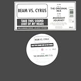 Take This Sound [12" VINYL]