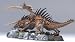 Hunter Dragon Clan_s-4