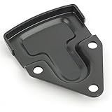 Superior Parts SP 877-330 Aftermarket Top Cover for Hitachi NR83A NR83A2 NR83AA NR83AA2 and NR83AA3