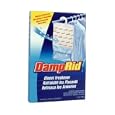 Damp Rid FG83K 3 Pack ClosetFreshener - 14oz