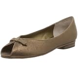 VANELi Ladies Ashlin Flat by var goTwisterProductImageStrings = new Object();goTwisterProductImageStrings['prodImageNotAvailTextNoColor'] = 
