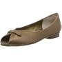 VANELi Women's Ashlin Flat,Bronze Cipria,10 M US