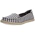 Rocket Dog Clover Stripe, Balle
