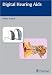 Digital Hearing Aids
