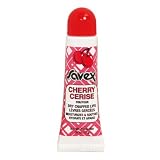 UPC 073179020667 product image for Savex, Lip Balm, Cherry - .35 oz | upcitemdb.com