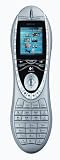  : Logitech Harmony 895 Remote Control