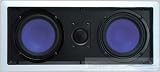 Blucube Cx-650-ciw Lcr