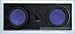 Blucube Cx-650-ciw Lcr