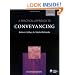 A Practical Approach to Conveyancing