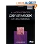 A Practical Approach to Conveyancing