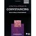 A Practical Approach to Conveyancing
