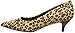 Trotters Women's Paulina Pump