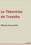 Le Th�or�me de Travolta