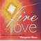 Books for New Age Christians