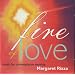 Books for New Age Christians