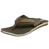 Teva Men's Lennox Thong Sandal