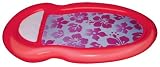 Aqua-Pedic Premium Mesh Lounge