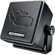 Uniden ESP12 Speaker
