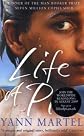Life of Pi [Paperback]