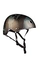 K2 Herren Helm VARSITY