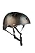 K2 Herren Helm VARSITY