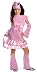 My Little Pony Pinkie Pie Costume [Child S(4-6)]