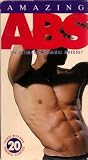 Amazing Abs - The Ultimate Abdominal Workout