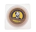 Colonel Ichabod Conk Almond Shave Soap 2.25 Oz