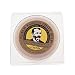 Colonel Ichabod Conk Almond Shave Soap 2.25 Oz