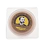 Colonel Ichabod Conk Almond Shave Soap 2.25 Oz