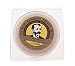 Try shaving the luxurious way w/ any of these products